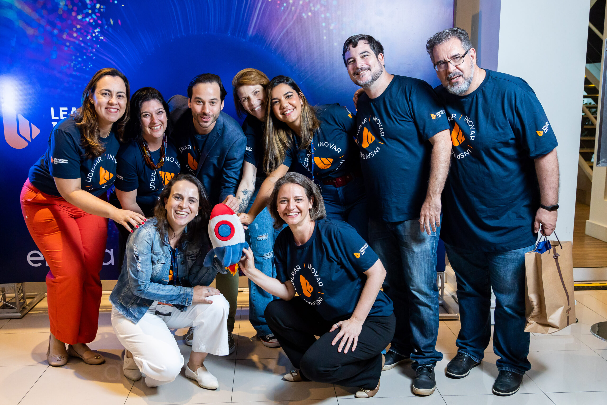 0548_Leadership-Innovation-Day_Nov.22-scaled