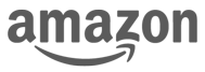 amazon_grey