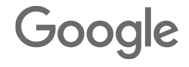 google_grey